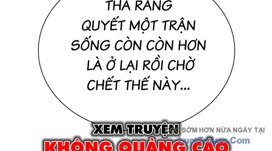 Để Có Thể Sống Sót Chapter 189 - Trang 2