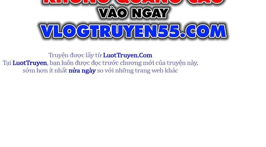 Để Có Thể Sống Sót Chapter 189 - Trang 2