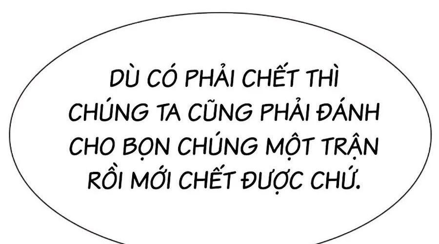 Để Có Thể Sống Sót Chapter 189 - Trang 2