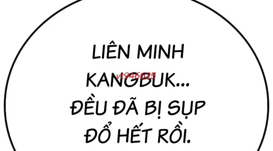 Để Có Thể Sống Sót Chapter 189 - Trang 2