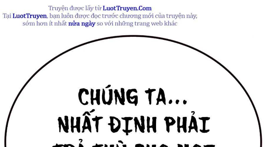 Để Có Thể Sống Sót Chapter 189 - Trang 2