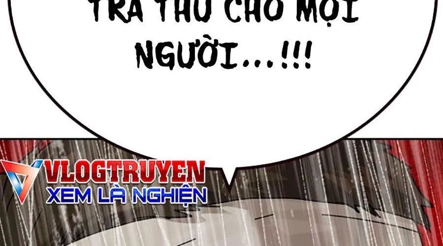 Để Có Thể Sống Sót Chapter 189 - Trang 2
