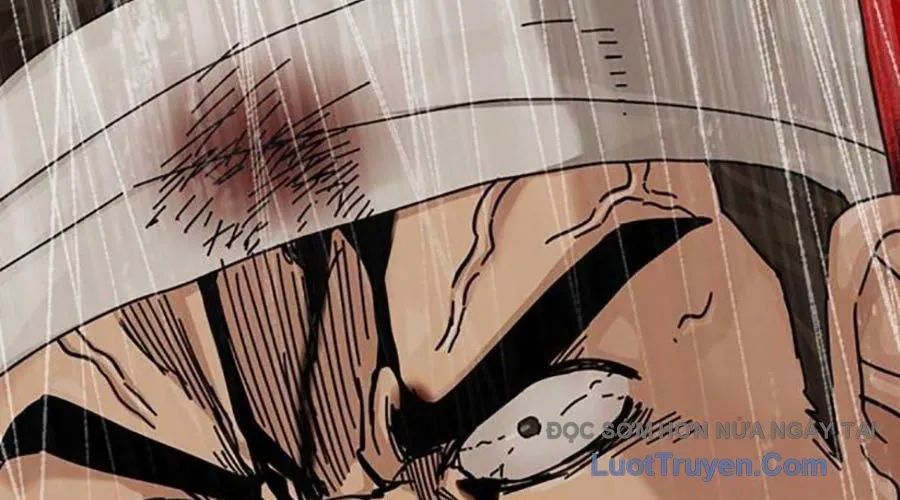 Để Có Thể Sống Sót Chapter 189 - Trang 2