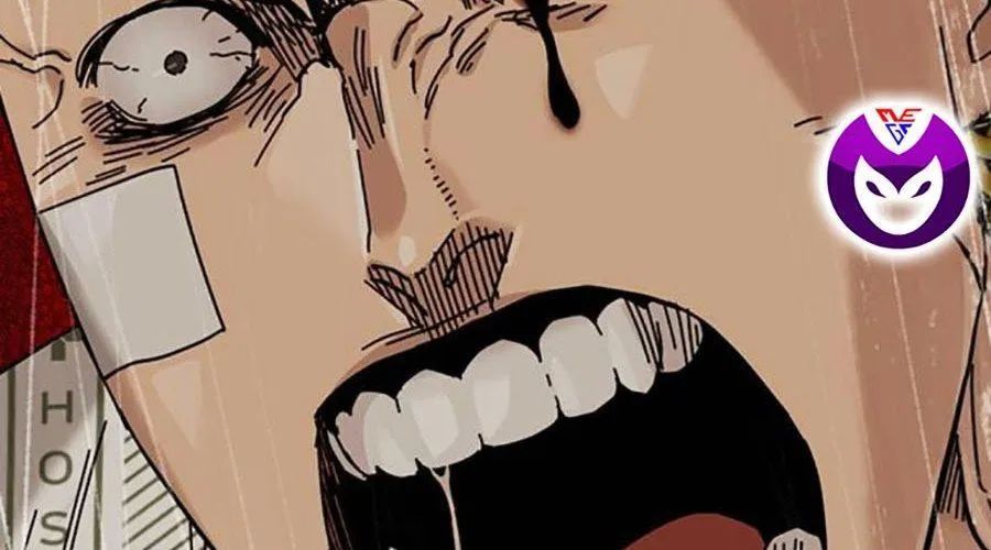Để Có Thể Sống Sót Chapter 189 - Trang 2