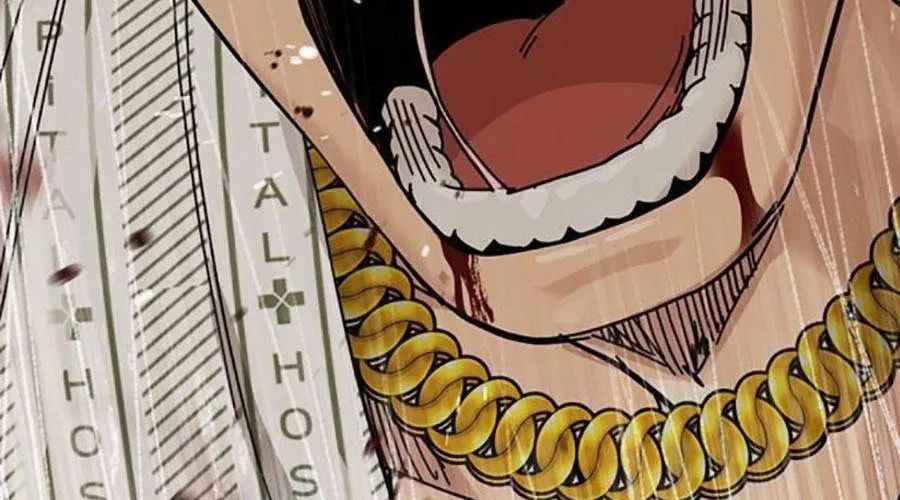 Để Có Thể Sống Sót Chapter 189 - Trang 2