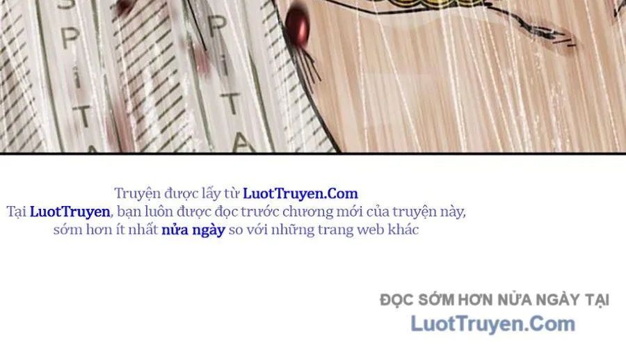 Để Có Thể Sống Sót Chapter 189 - Trang 2