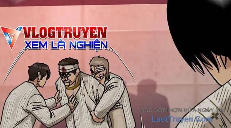 Để Có Thể Sống Sót Chapter 189 - Trang 2