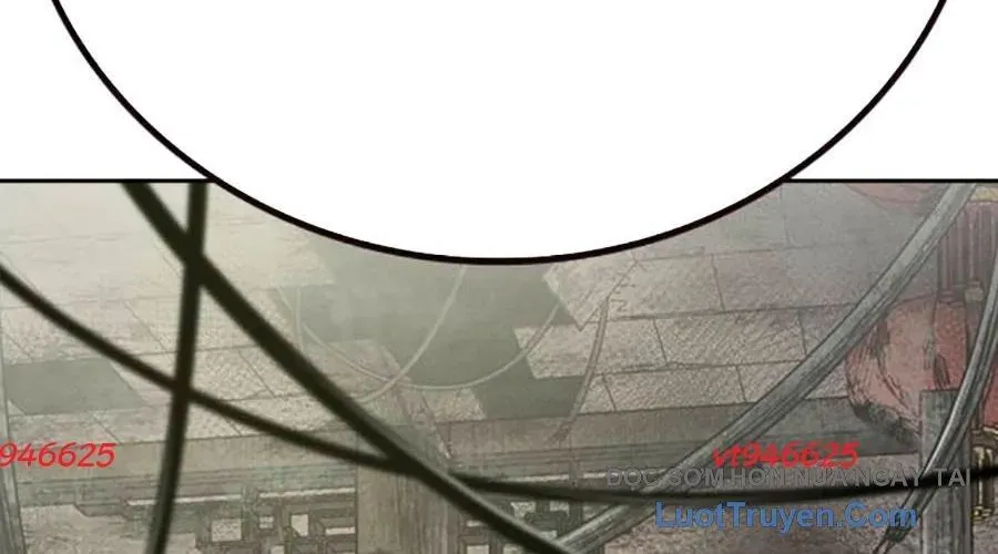 Để Có Thể Sống Sót Chapter 189 - Trang 2