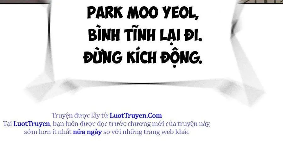 Để Có Thể Sống Sót Chapter 189 - Trang 2