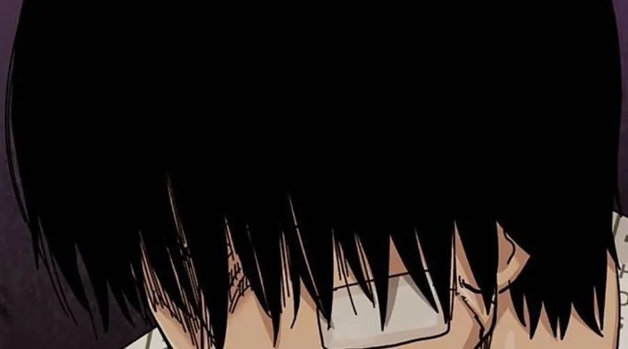 Để Có Thể Sống Sót Chapter 189 - Trang 2