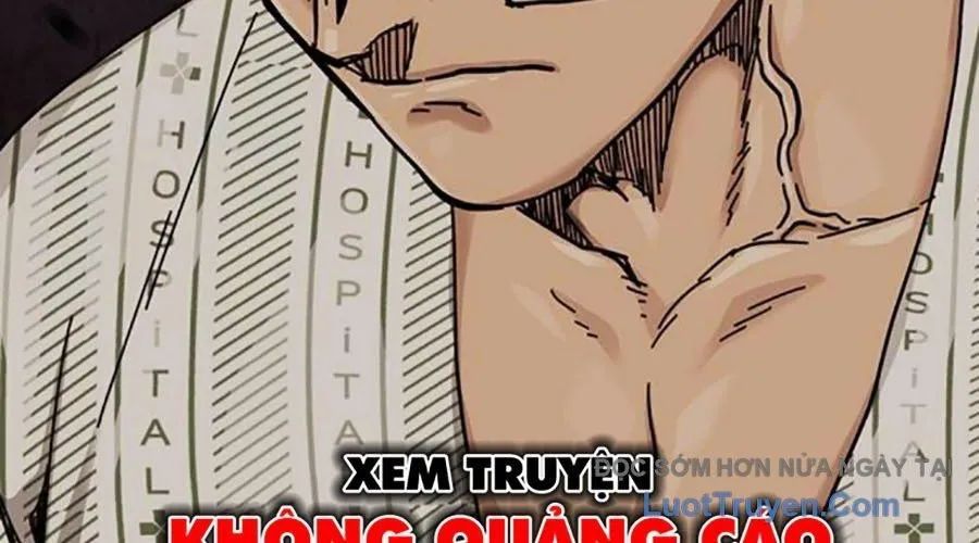 Để Có Thể Sống Sót Chapter 189 - Trang 2