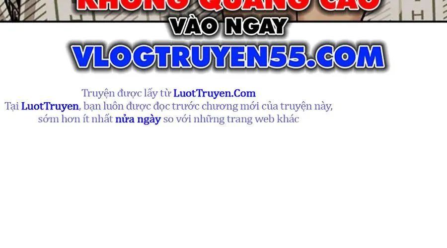 Để Có Thể Sống Sót Chapter 189 - Trang 2