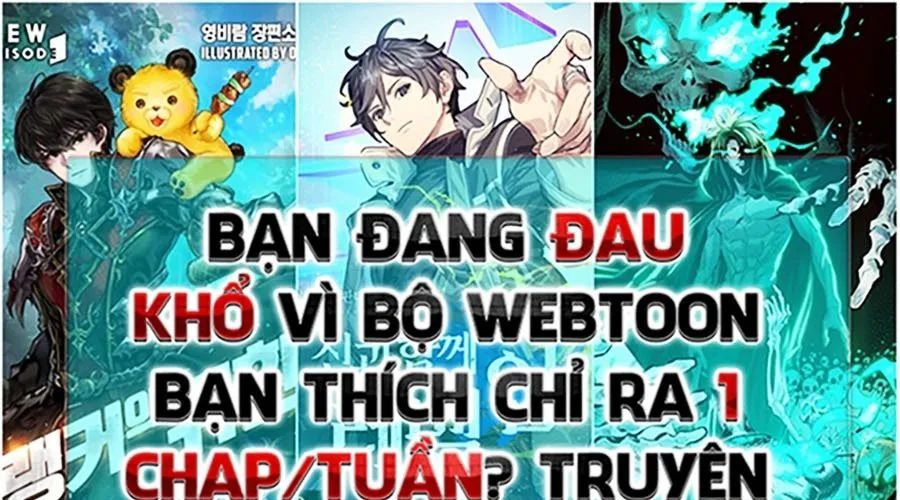 Để Có Thể Sống Sót Chapter 189 - Trang 2