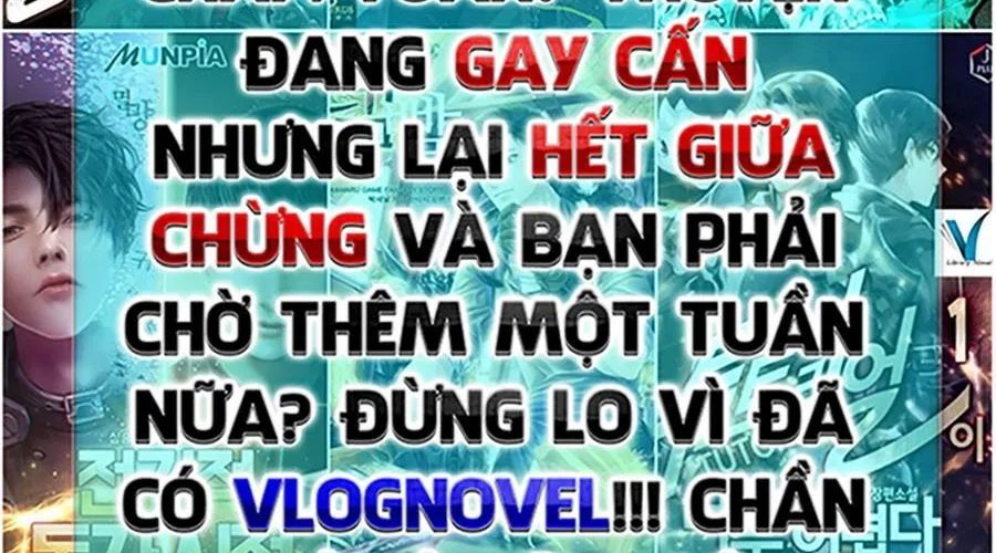 Để Có Thể Sống Sót Chapter 189 - Trang 2