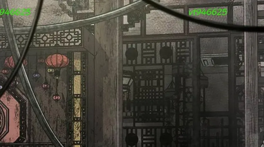 Để Có Thể Sống Sót Chapter 189 - Trang 2