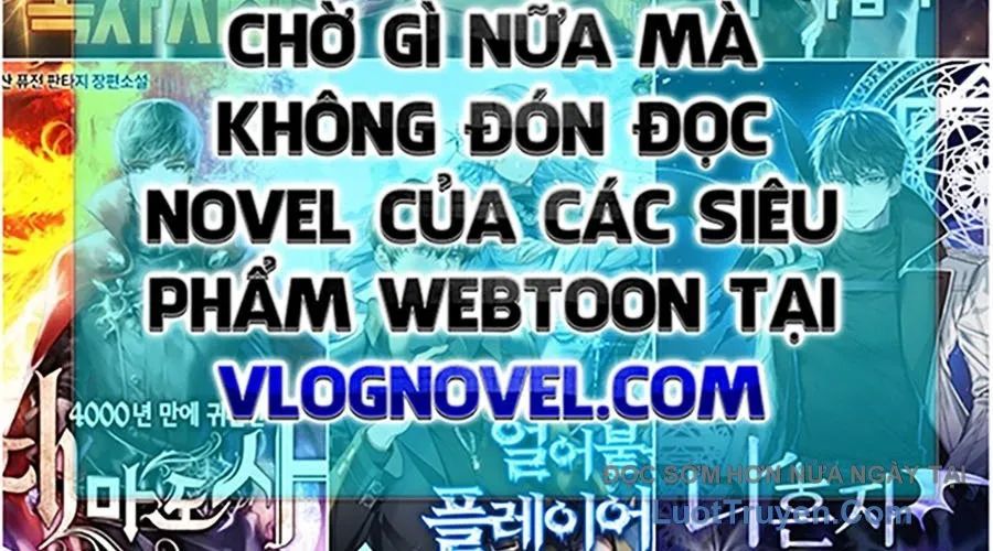 Để Có Thể Sống Sót Chapter 189 - Trang 2