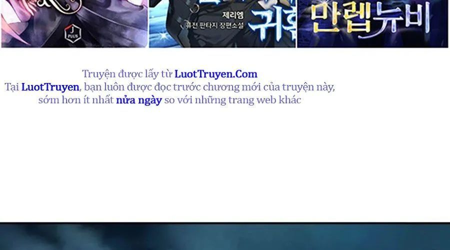 Để Có Thể Sống Sót Chapter 189 - Trang 2