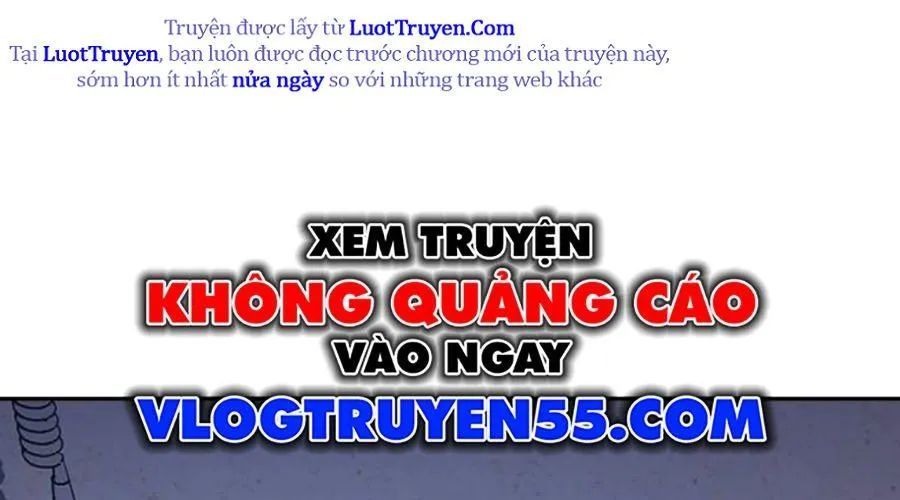 Để Có Thể Sống Sót Chapter 189 - Trang 2