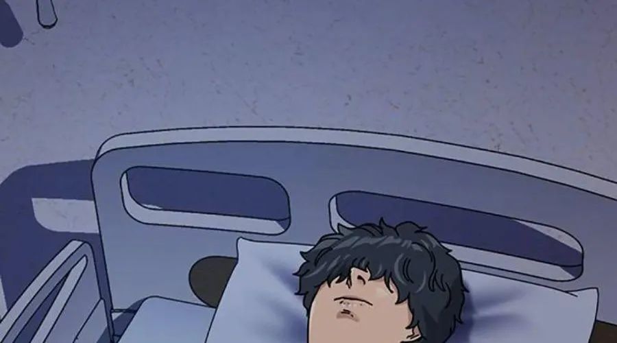 Để Có Thể Sống Sót Chapter 189 - Trang 2