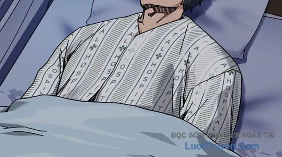 Để Có Thể Sống Sót Chapter 189 - Trang 2