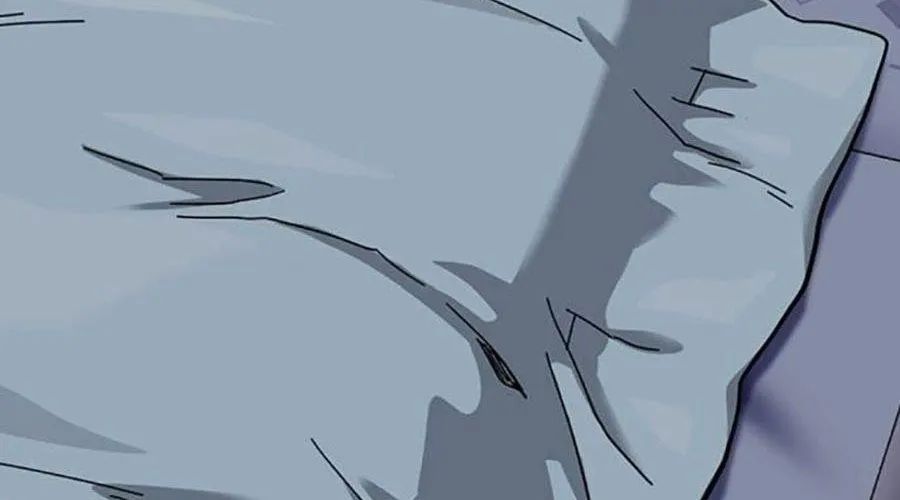 Để Có Thể Sống Sót Chapter 189 - Trang 2