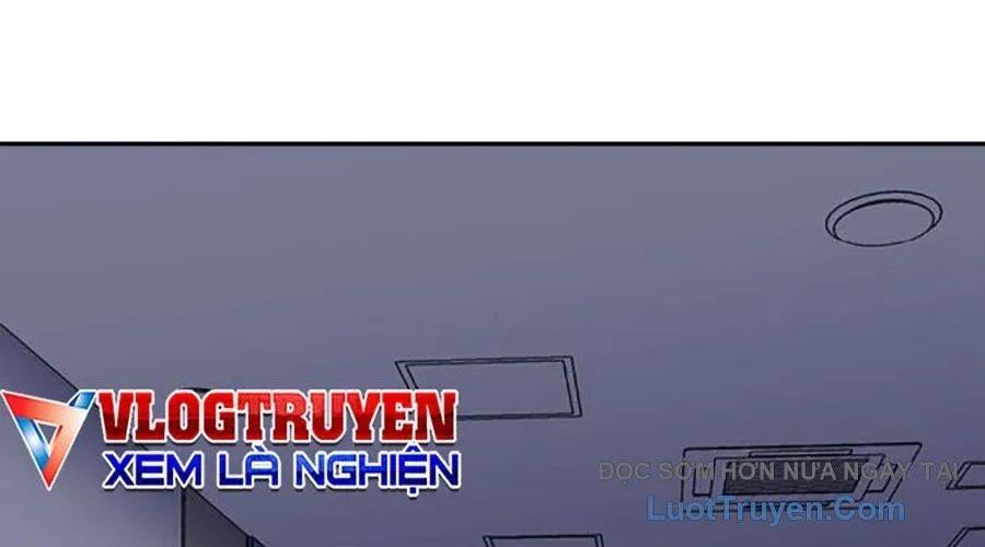 Để Có Thể Sống Sót Chapter 189 - Trang 2