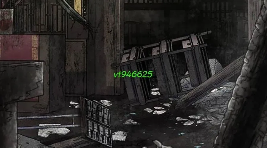 Để Có Thể Sống Sót Chapter 189 - Trang 2