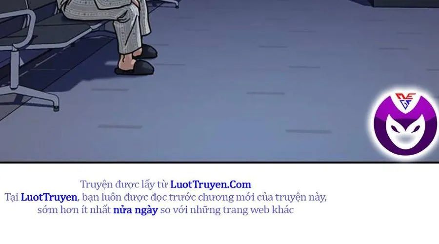 Để Có Thể Sống Sót Chapter 189 - Trang 2