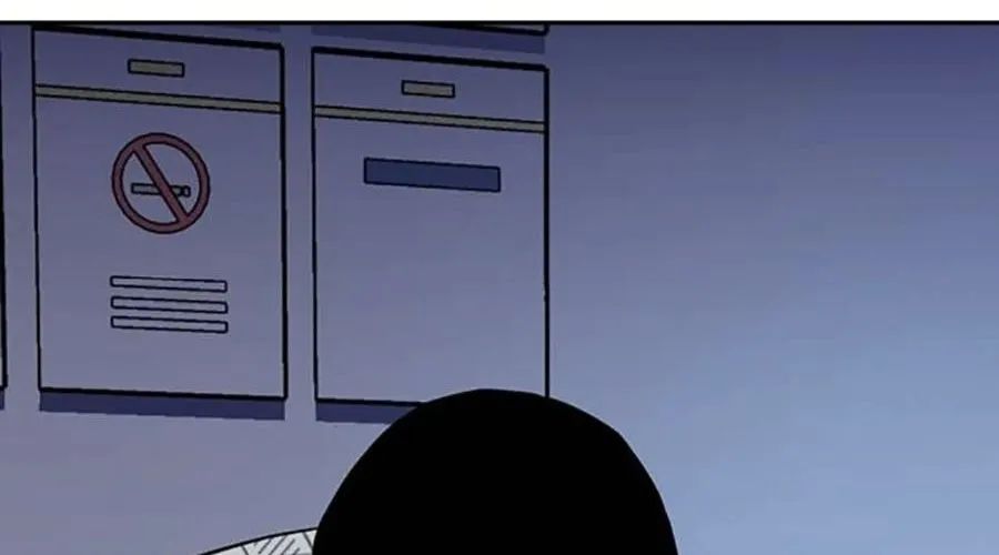 Để Có Thể Sống Sót Chapter 189 - Trang 2