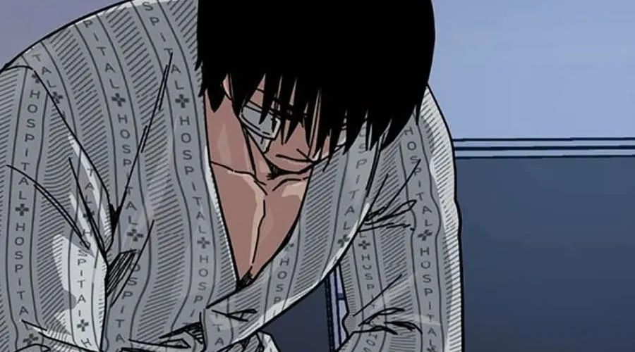 Để Có Thể Sống Sót Chapter 189 - Trang 2