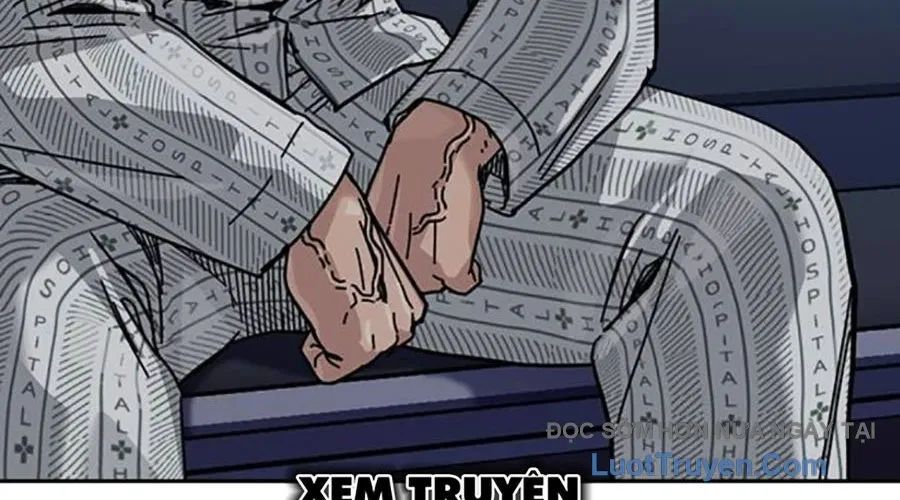 Để Có Thể Sống Sót Chapter 189 - Trang 2
