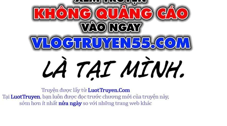 Để Có Thể Sống Sót Chapter 189 - Trang 2