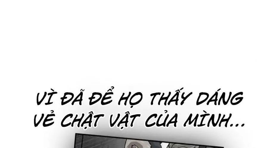 Để Có Thể Sống Sót Chapter 189 - Trang 2