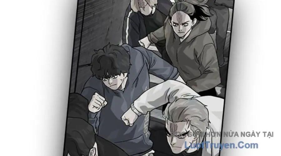 Để Có Thể Sống Sót Chapter 189 - Trang 2