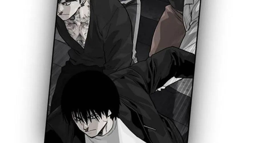 Để Có Thể Sống Sót Chapter 189 - Trang 2