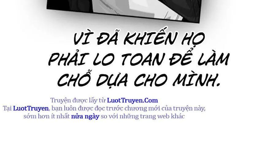 Để Có Thể Sống Sót Chapter 189 - Trang 2