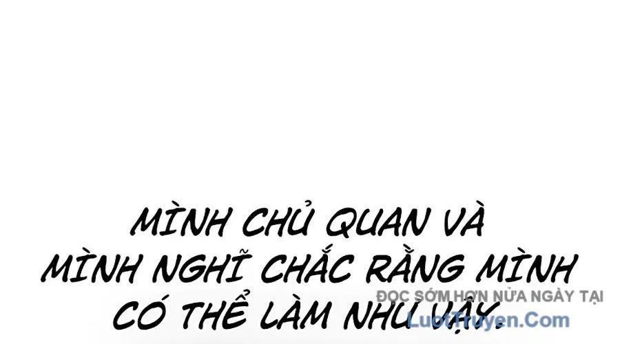 Để Có Thể Sống Sót Chapter 189 - Trang 2