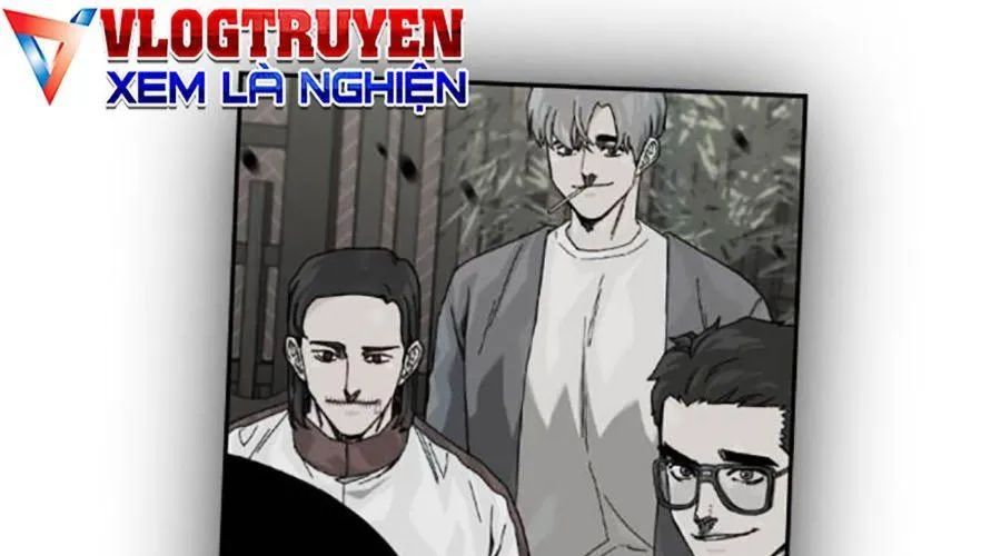 Để Có Thể Sống Sót Chapter 189 - Trang 2