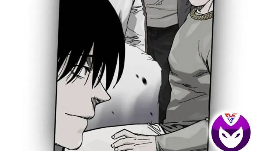Để Có Thể Sống Sót Chapter 189 - Trang 2