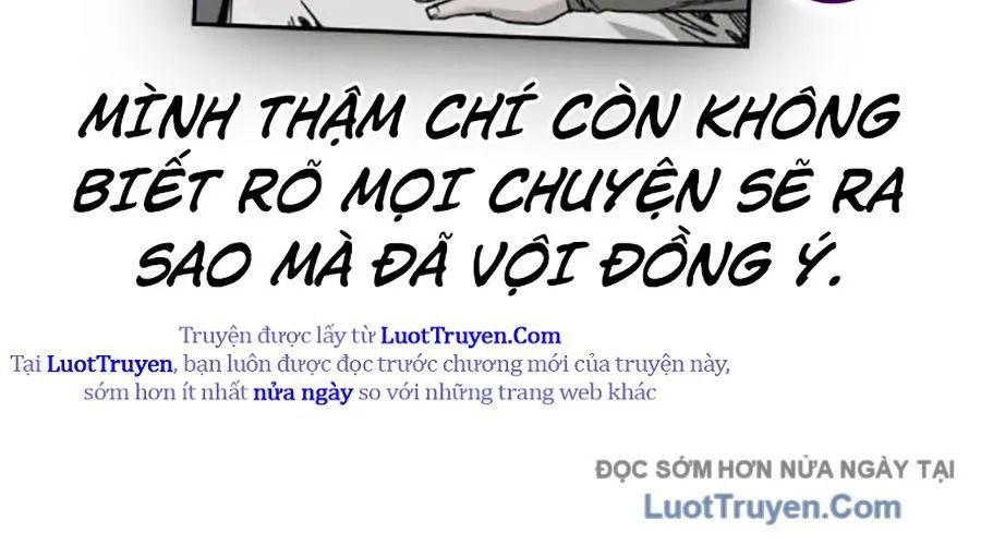 Để Có Thể Sống Sót Chapter 189 - Trang 2