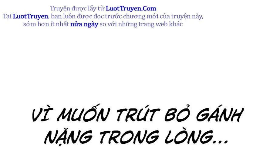 Để Có Thể Sống Sót Chapter 189 - Trang 2