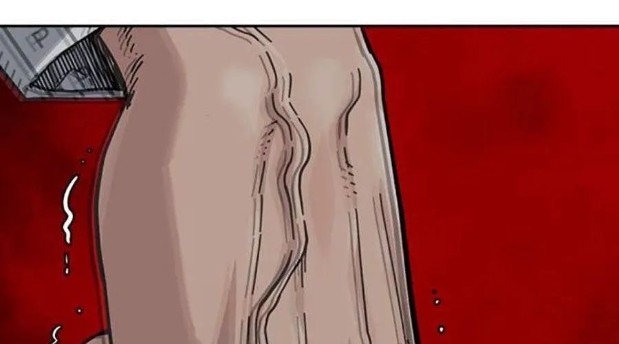 Để Có Thể Sống Sót Chapter 189 - Trang 2