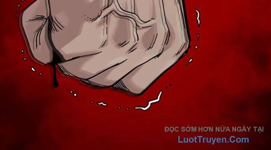 Để Có Thể Sống Sót Chapter 189 - Trang 2