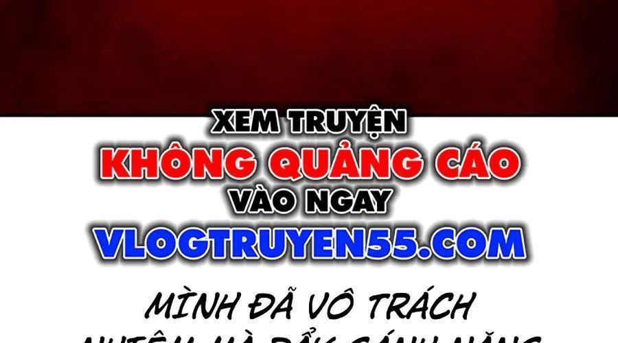 Để Có Thể Sống Sót Chapter 189 - Trang 2