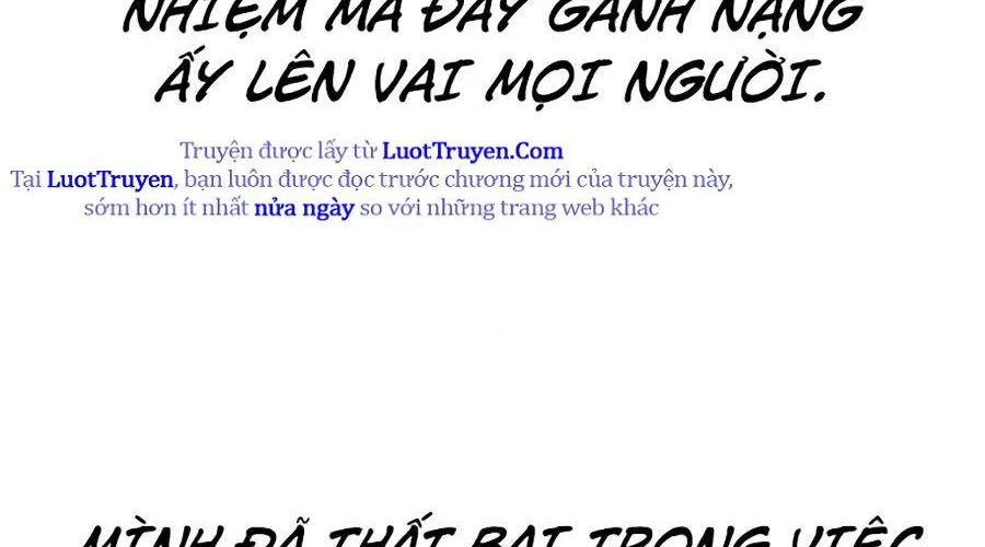 Để Có Thể Sống Sót Chapter 189 - Trang 2