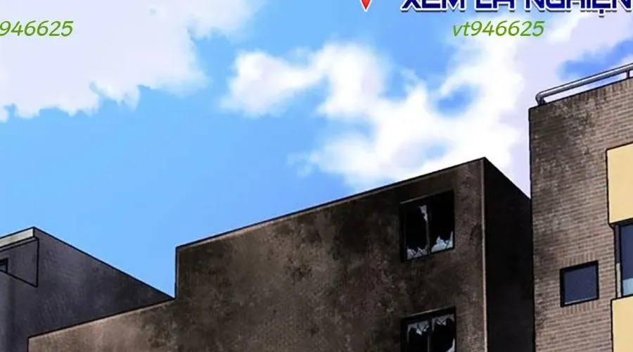 Để Có Thể Sống Sót Chapter 189 - Trang 2