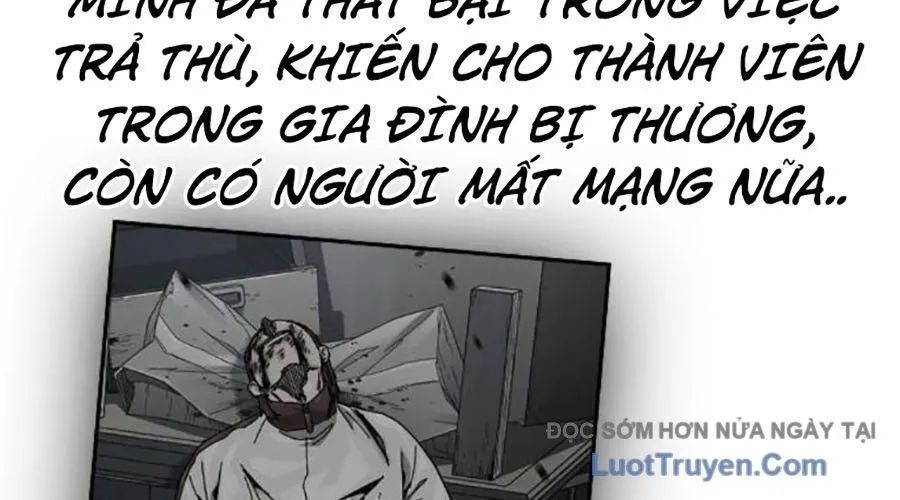 Để Có Thể Sống Sót Chapter 189 - Trang 2