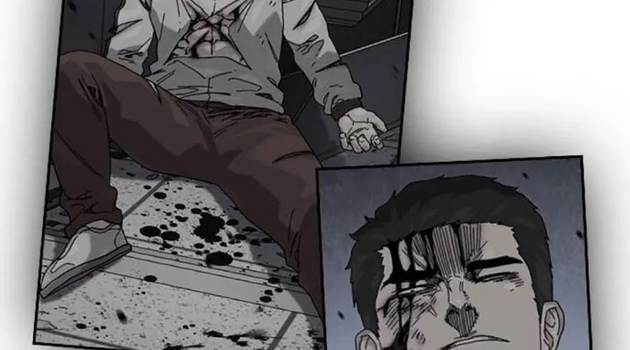 Để Có Thể Sống Sót Chapter 189 - Trang 2