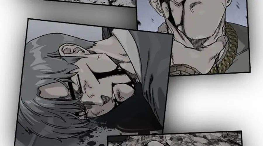 Để Có Thể Sống Sót Chapter 189 - Trang 2