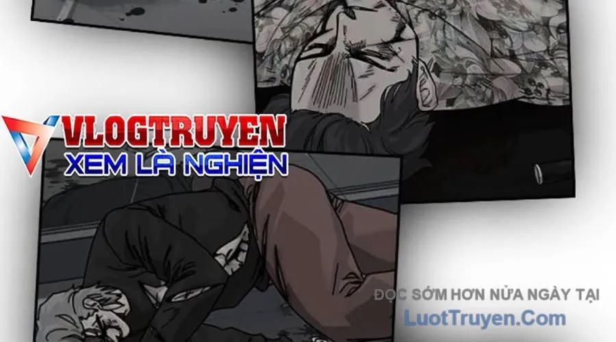 Để Có Thể Sống Sót Chapter 189 - Trang 2